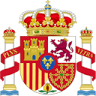 Sociedade Espanhola de Bage