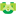 Clínica de Fraturas Umuarama