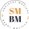 Societat Musical B° de Malilla