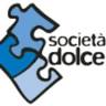 Centro Diurno per anziani Il Melograno via Bentivogli (BO)
