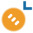 Società Energetica Lucana S.P.A.