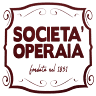 Società Operaia