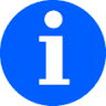 Laet'cils