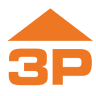 3P Toiture & Traitements