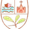 Company Généalogique De Châteauguay