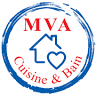 MVA Cuisine & Bain - Proxi Confort