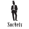 Restaurant - Society Restaurant - Society Botoșani