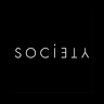 SOCIETY Marketing Communications