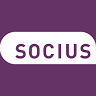 Socius Foundation Social Service