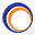 The Socius Foundation