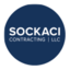 Sockaci Contracting LLC