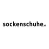 sockenschuhe.at