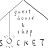 Guest House & Shop SOCKET