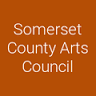 Somerset County Arts Council