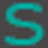Southern Connecticut Dermatology