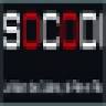 Socodi