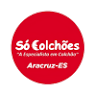 Só Colchões Aracruz - ES