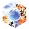 Socoma (Activite Comptable)