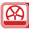 Socomec