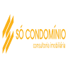 Só Condomínio Consultoria Imobiliária