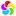 CT Painters LLC