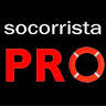 Socorrista PRO