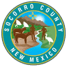 Socorro County Sheriff Office