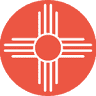 Socorro convention center