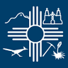 Socorro Heritage and Visitor Center