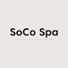 SoCo Spa