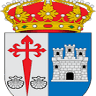 Municipality of Socovos