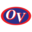 Owen Valley Middle School