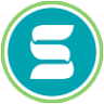 Service One Credit Union - Glasgow