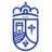 Socuéllamos City Council