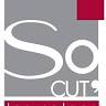 SO CUT
