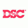 SOD - DSC