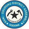 Shai Osudoku District Assembly