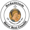Oratorio di San Lorenzo Martire IMBC