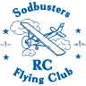 Sodbusters RC Flying Club