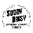 Soddy Daisy Speed Shop and Auto Repair, LLC