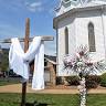 Soddy United Methodist Church