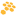 Sodeco