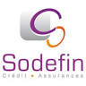 Sodefin Sàrl