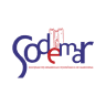 Sodemar