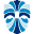 Söderberg & Partners