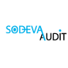 Sodeva