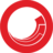 Sodexo Business Services