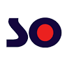 Sodian GmbH - Betonabtrag und Industriereinigung mit Hochdruckwasserstrahlen
