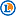 Sodiloison