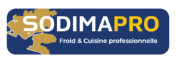 Sodimapro